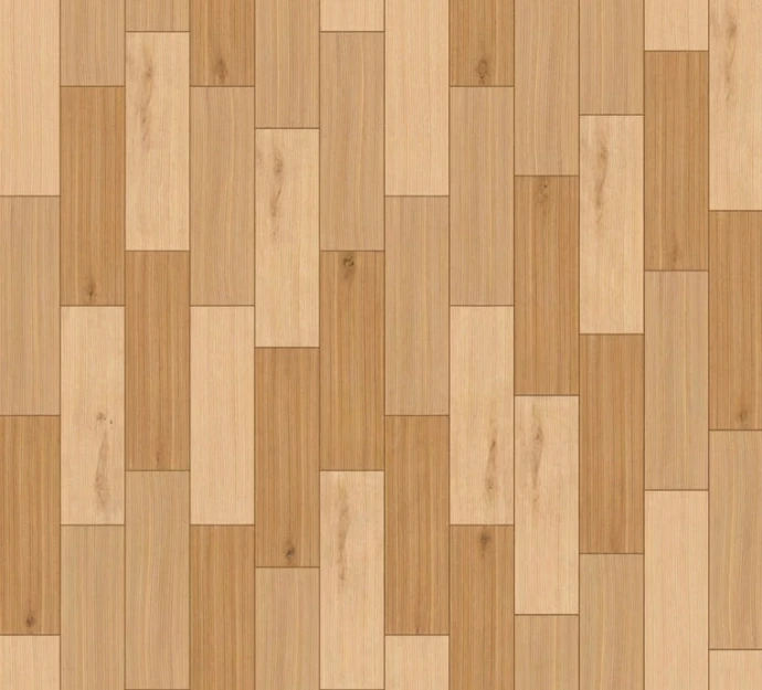 parquet pose à l'anglaise paris
