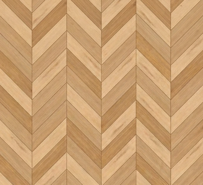 parquet point de hongrie 78