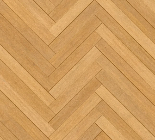 parquet bâton rompu île de france
