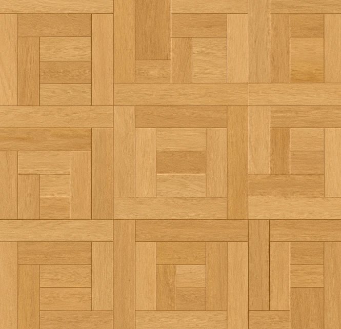 parquet pose rénovation ponçage vitrification