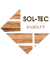 Sol-Tec